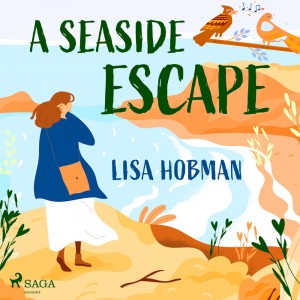 A Seaside Escape (EN)