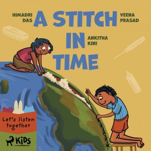 A Stitch in Time (EN)