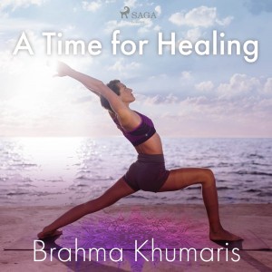 A Time for Healing (EN)