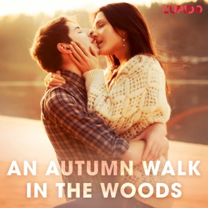 An Autumn Walk in the Woods (EN)