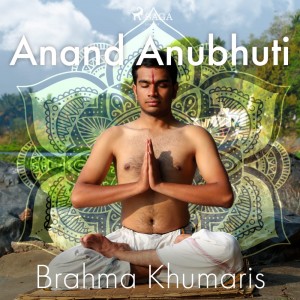 Anand Anubhuti (EN)