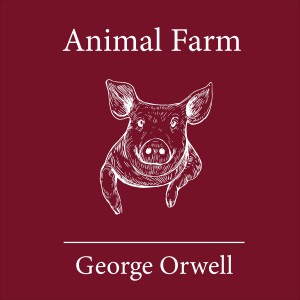 Animal Farm (EN)