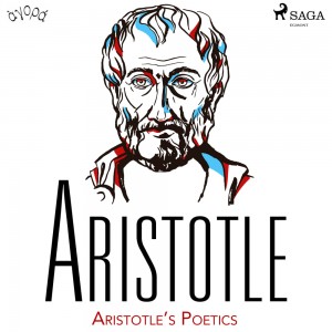 Aristotle’s Poetics (EN)