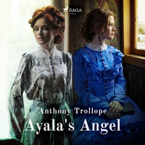 Ayala's Angel (EN)
