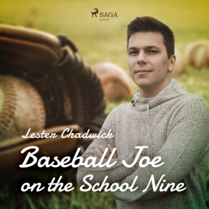 Baseball Joe on the School Nine (EN)