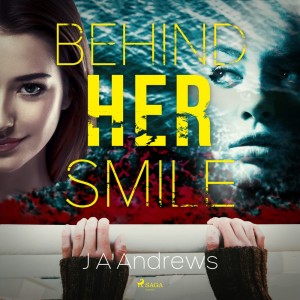 Behind Her Smile (EN)