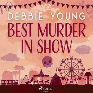 Best Murder in Show (EN)
