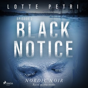 Black Notice: Episode 2 (EN)