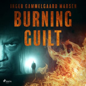 Burning Guilt (EN)