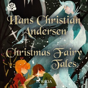 Christmas Fairy Tales (EN)