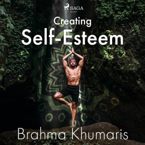 Creating Self-Esteem (EN)