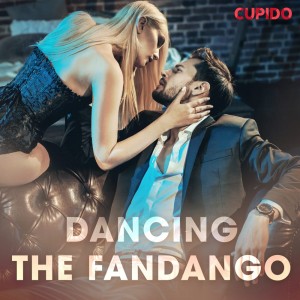 Dancing the Fandango (EN)