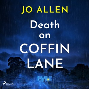 Death on Coffin Lane (EN)