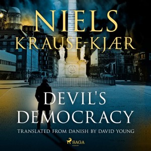 Devil's Democracy (EN)