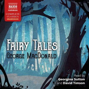 Fairy Tales (EN)