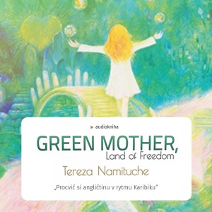 Green Mother