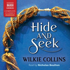 Hide and Seek (EN)