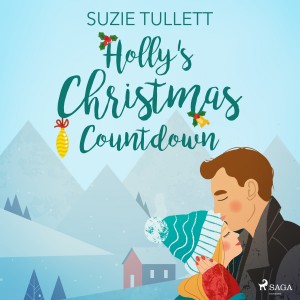 Holly's Christmas Countdown (EN)