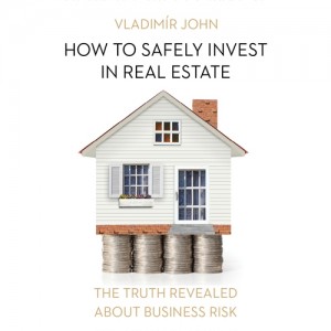 How to safely invest in real estate (EN)