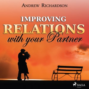 Improving Relations with your Partner (EN)