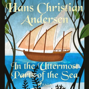 In the Uttermost Parts of the Sea (EN)
