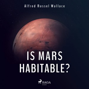 Is Mars Habitable? (EN)
