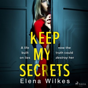 Keep My Secrets (EN)