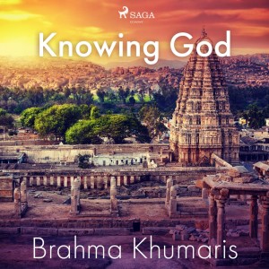 Knowing God (EN)