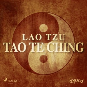 Lao Zi’s Dao De Jing (EN)