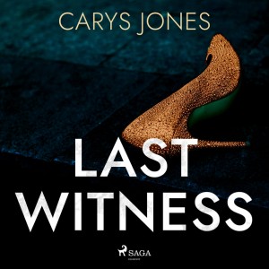 Last Witness (EN)