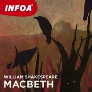 Macbeth (EN)