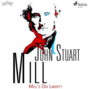 Mill’s On Liberty (EN)