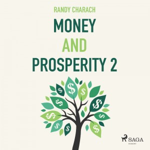 Money and Prosperity 2 (EN)