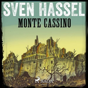 Monte Cassino (EN)