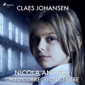 Nicola and the Child Correction Centre (EN)