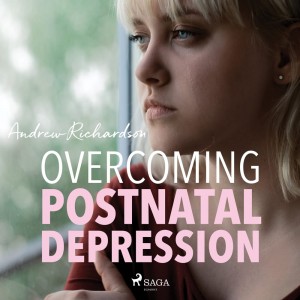 Overcoming Postnatal Depression (EN)
