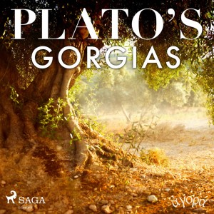 Plato’s Gorgias (EN)