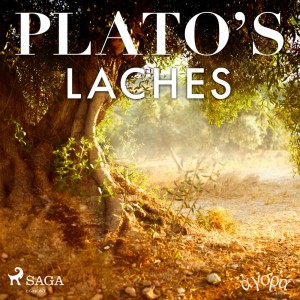 Plato’s Laches (EN)