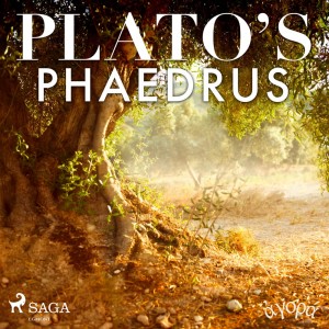 Plato’s Phaedrus (EN)