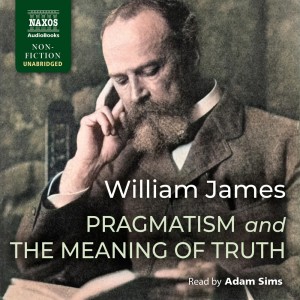 Pragmatism and The Meaning of Truth (EN)