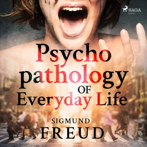 Psychopathology of Everyday Life (EN)