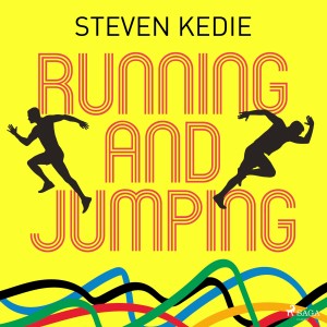 Running and Jumping (EN)