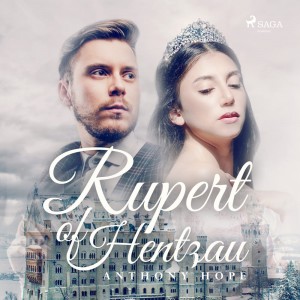 Rupert of Hentzau (EN)