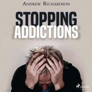 Stopping Addictions (EN)