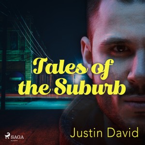 Tales of the Suburbs (EN)
