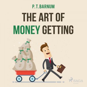 The Art of Money Getting (EN)