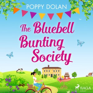 The Bluebell Bunting Society (EN)