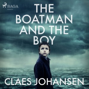 The Boatman and the Boy (EN)