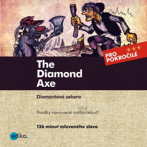 The Diamond Axe (EN)