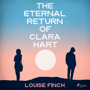 The Eternal Return of Clara Hart (EN)
